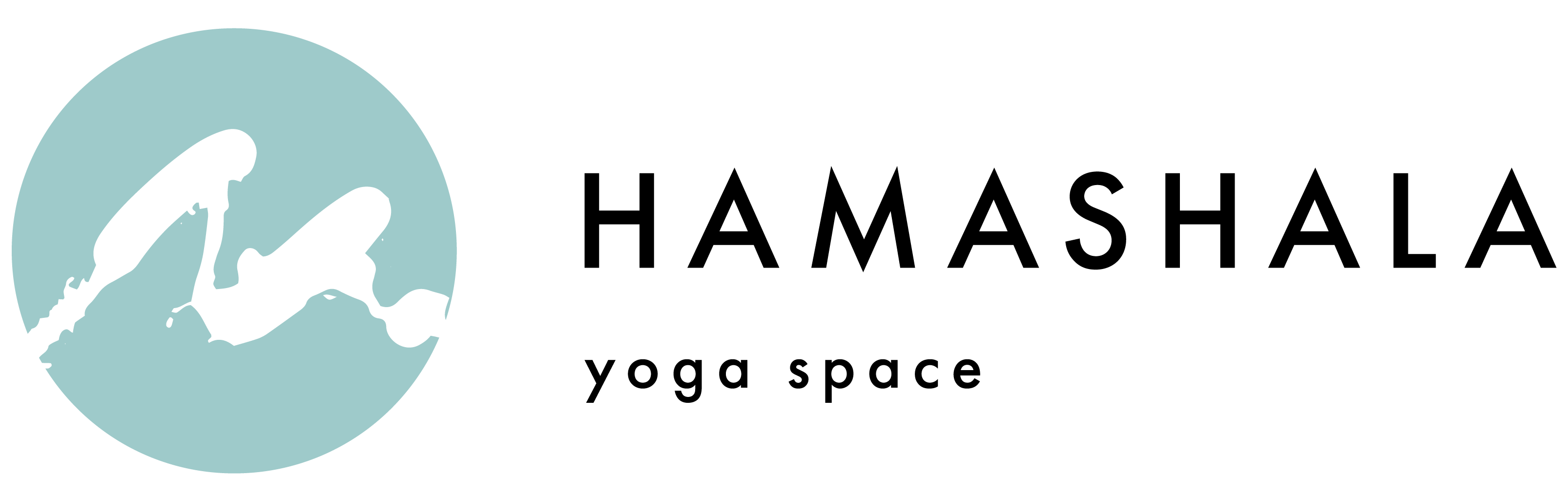 yoga space HAMASHALA