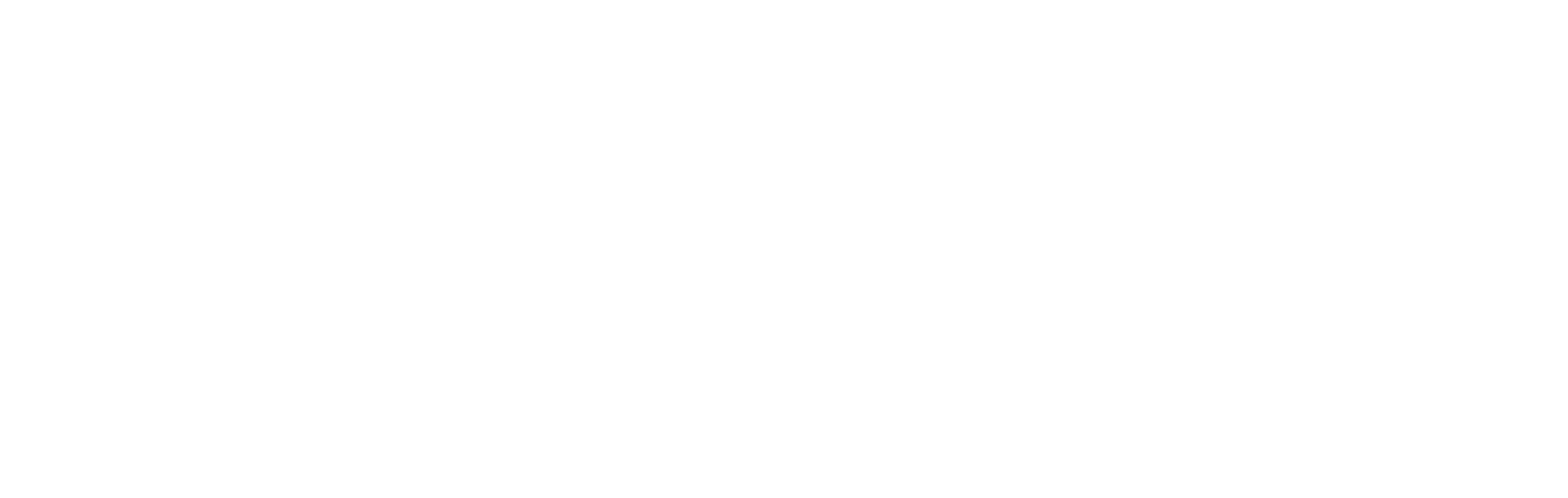 yoga space HAMASHALA